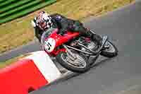 Vintage-motorcycle-club;eventdigitalimages;mallory-park;mallory-park-trackday-photographs;no-limits-trackdays;peter-wileman-photography;trackday-digital-images;trackday-photos;vmcc-festival-1000-bikes-photographs